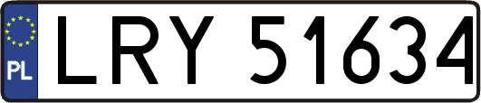 LRY51634