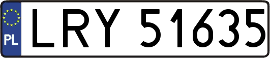 LRY51635