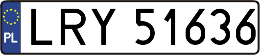 LRY51636