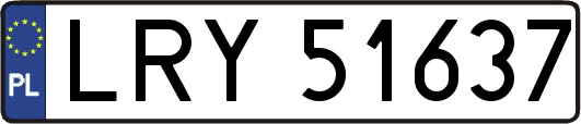 LRY51637