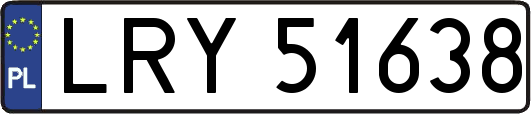 LRY51638