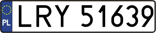 LRY51639