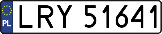 LRY51641