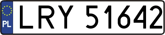 LRY51642