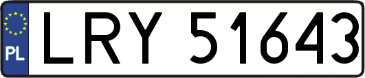 LRY51643