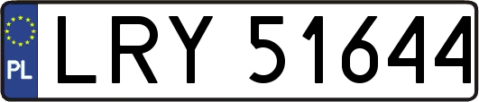 LRY51644