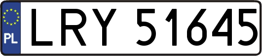 LRY51645