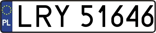 LRY51646