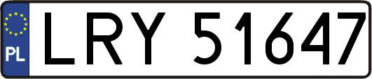 LRY51647