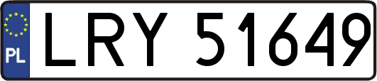 LRY51649
