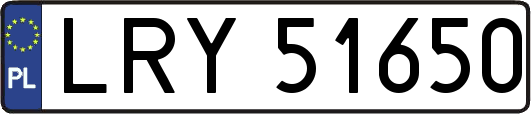 LRY51650