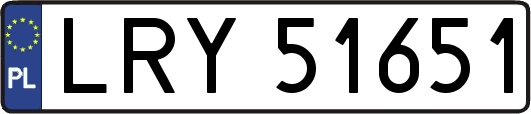 LRY51651