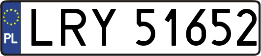 LRY51652