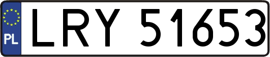 LRY51653