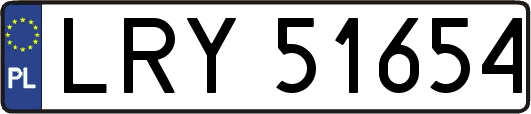 LRY51654