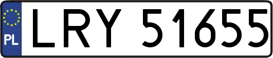 LRY51655