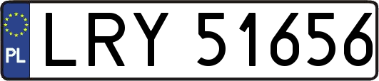LRY51656