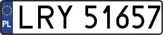 LRY51657