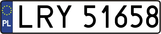 LRY51658