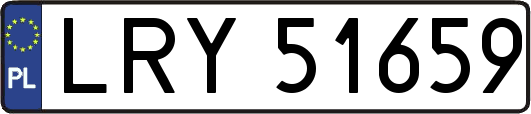 LRY51659