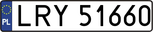 LRY51660