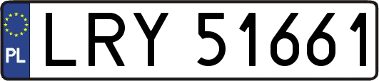 LRY51661
