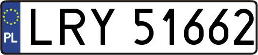 LRY51662