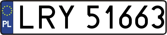 LRY51663