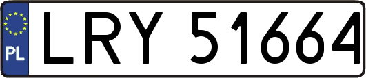LRY51664
