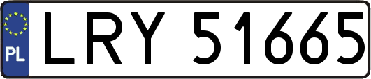 LRY51665