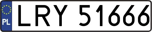 LRY51666