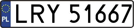 LRY51667