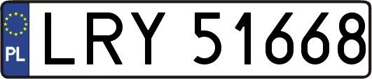 LRY51668