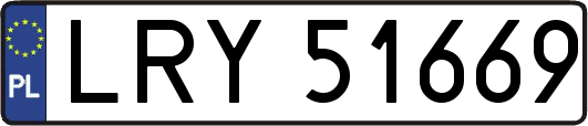 LRY51669