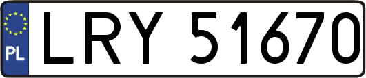 LRY51670