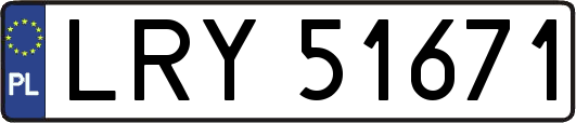 LRY51671