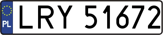 LRY51672