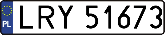 LRY51673