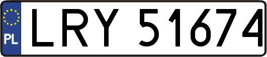 LRY51674