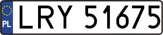 LRY51675