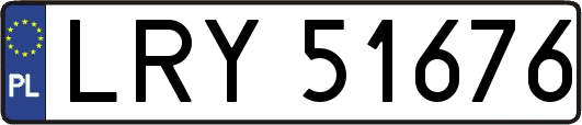 LRY51676
