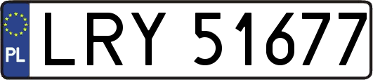 LRY51677