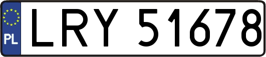 LRY51678
