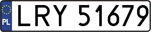 LRY51679