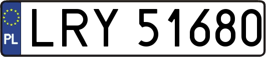 LRY51680