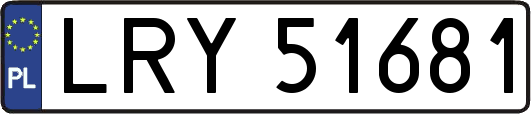 LRY51681