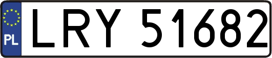 LRY51682