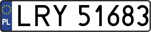 LRY51683