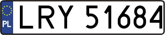 LRY51684