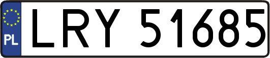 LRY51685